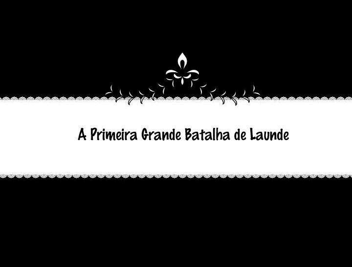 O Pedido de Casamento de Priscilla Capítulo 4 Página 38