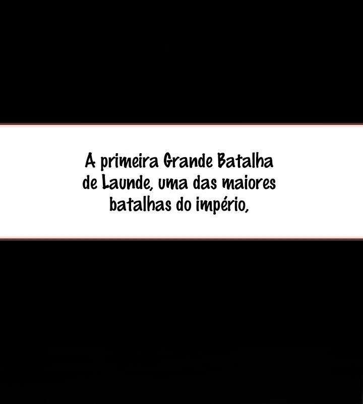 O Pedido de Casamento de Priscilla Capítulo 4 Página 62