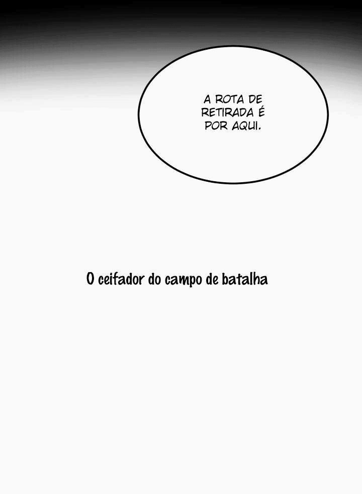 O Pedido de Casamento de Priscilla Capítulo 4 Página 70