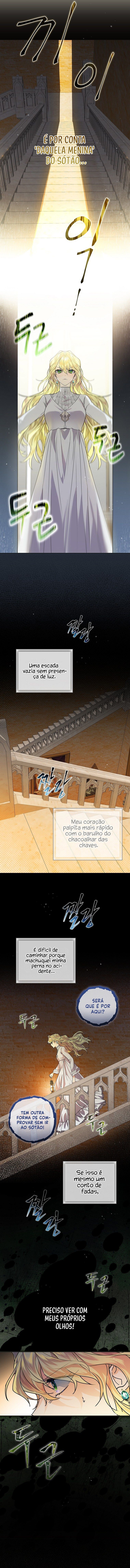 O Plano Final Perfeito da Vilã em Um Conto de Fadas Capítulo 1 Página 14