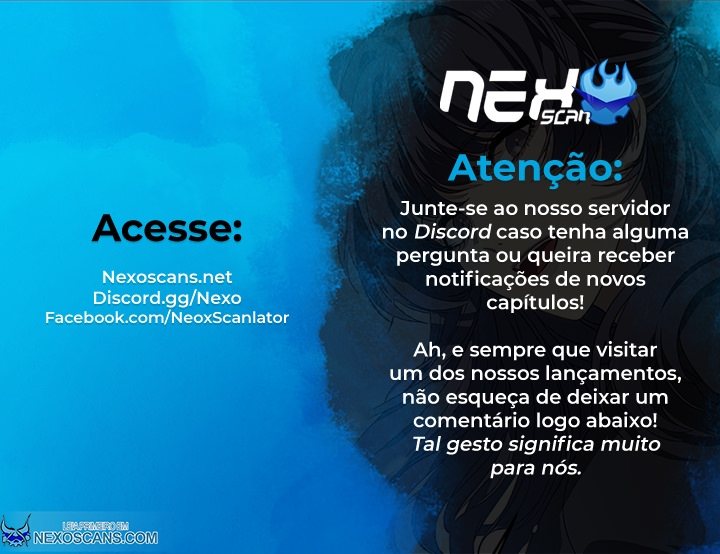 O Ponto de Vista do Leitor Onisciente Capítulo 201 Página 21