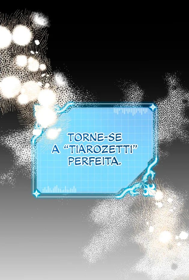 O protagonista Obcecado me tornou a Principal Capítulo 1 Página 27