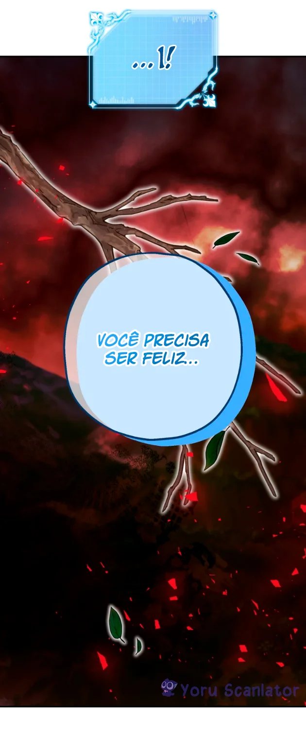 O protagonista Obcecado me tornou a Principal Capítulo 1 Página 39