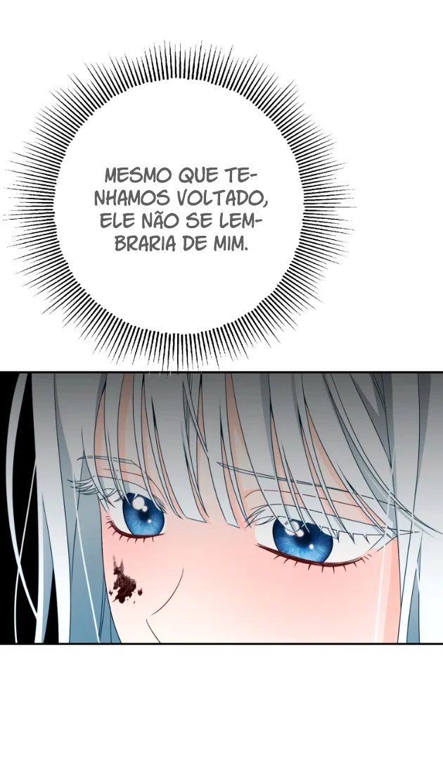 O protagonista Obcecado me tornou a Principal Capítulo 2 Página 27
