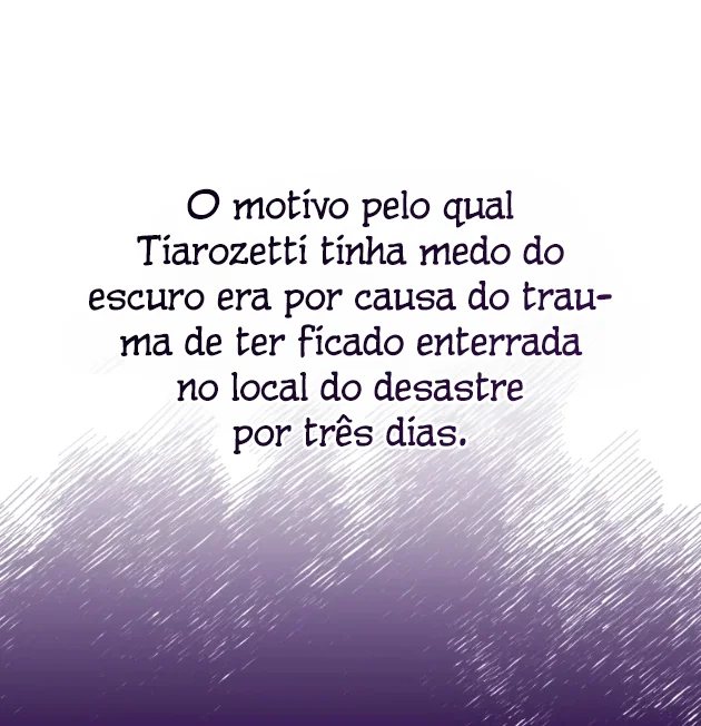 O protagonista Obcecado me tornou a Principal Capítulo 2 Página 51