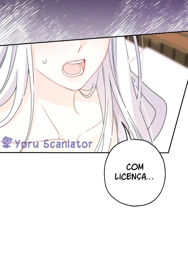 O protagonista Obcecado me tornou a Principal Capítulo 2 Página 53