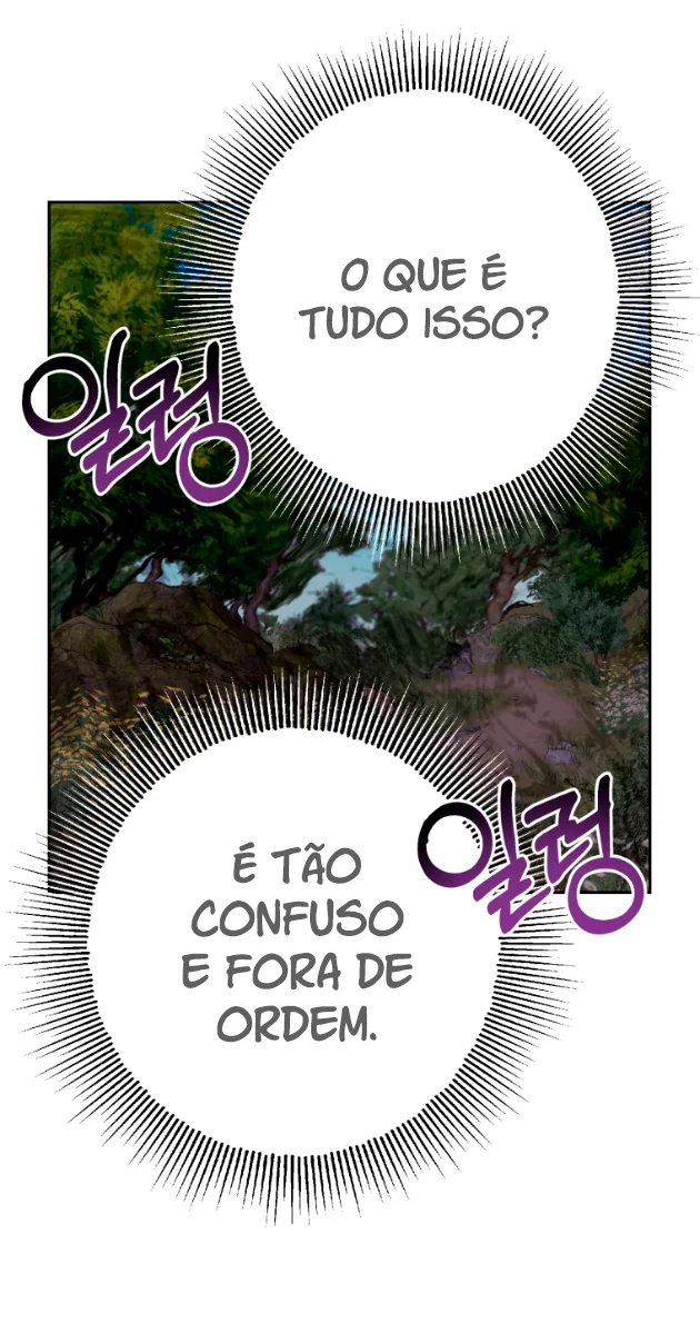 O protagonista Obcecado me tornou a Principal Capítulo 3 Página 18