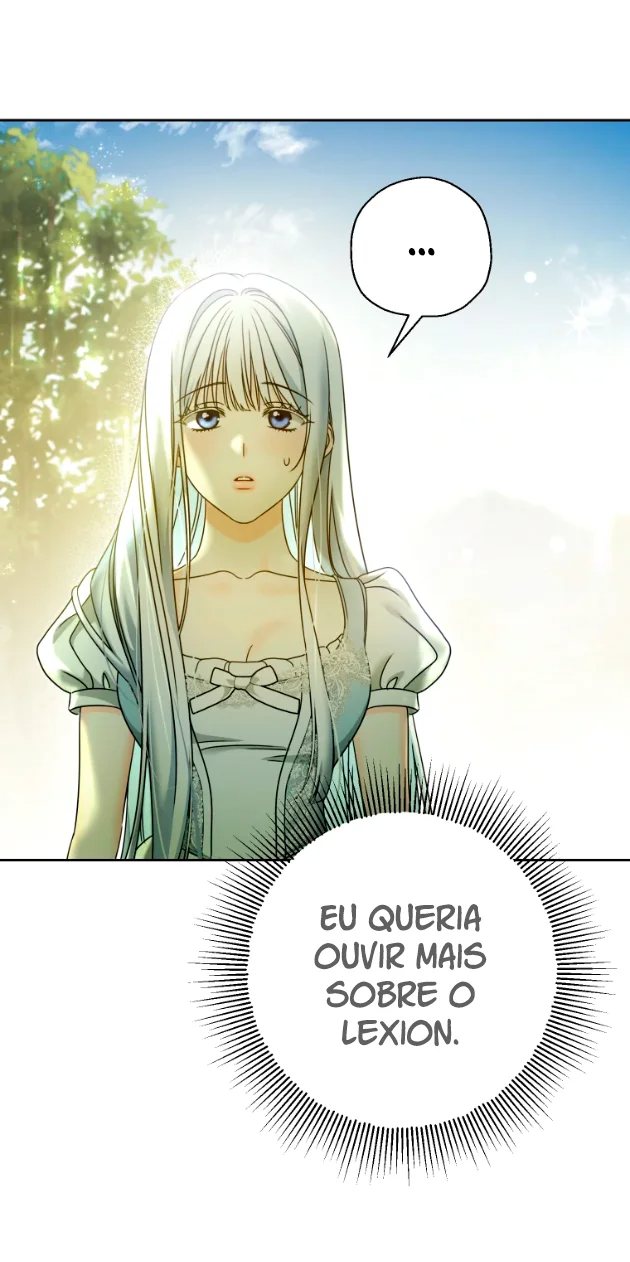 O protagonista Obcecado me tornou a Principal Capítulo 4 Página 16
