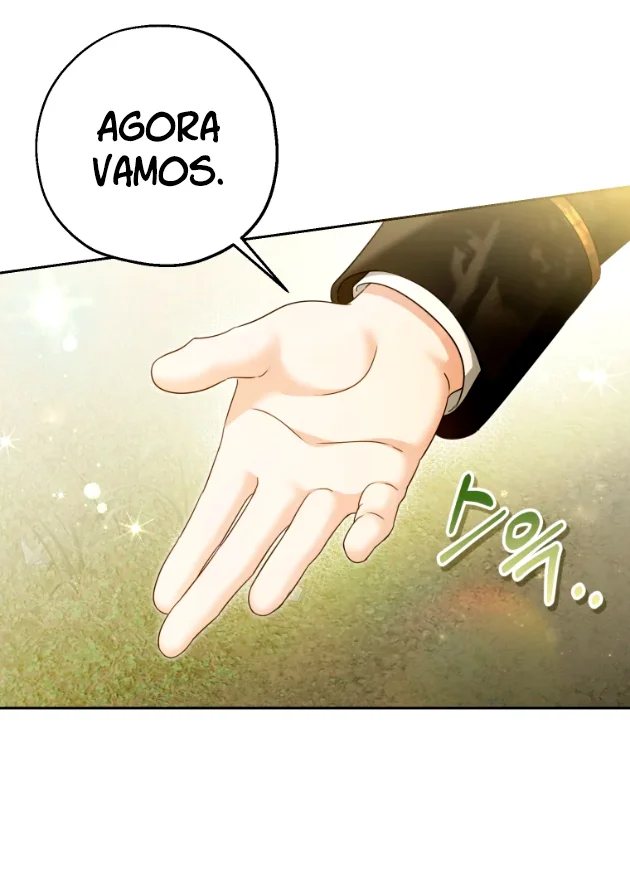 O protagonista Obcecado me tornou a Principal Capítulo 4 Página 18