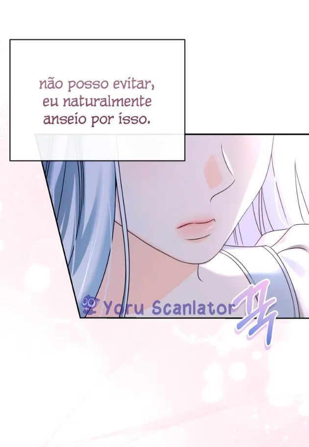 O protagonista Obcecado me tornou a Principal Capítulo 4 Página 31