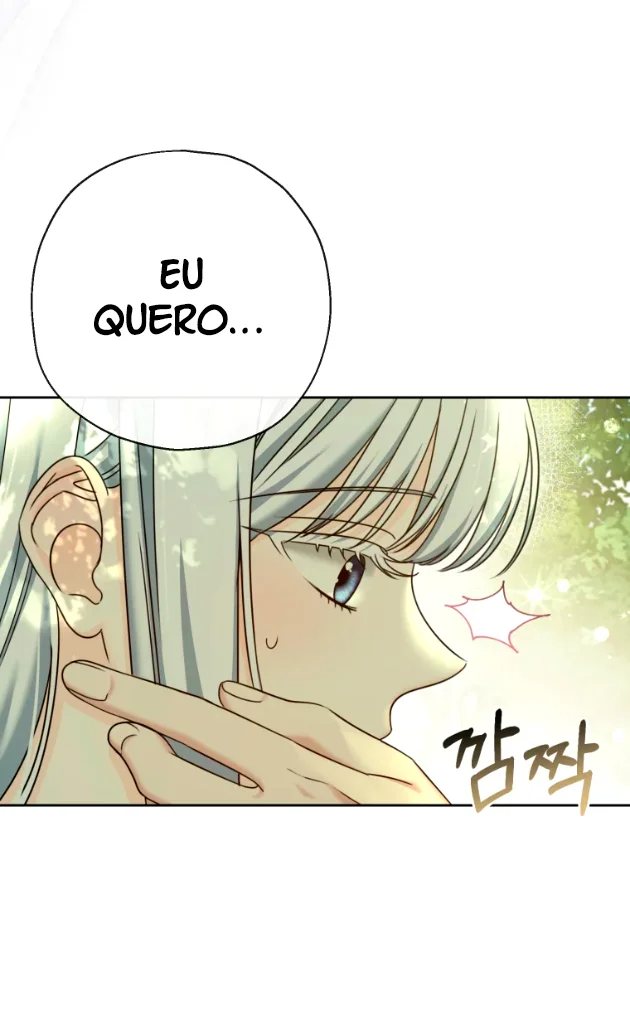O protagonista Obcecado me tornou a Principal Capítulo 4 Página 33