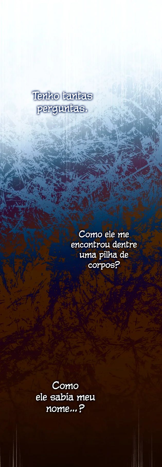 O protagonista Obcecado me tornou a Principal Capítulo 4 Página 39