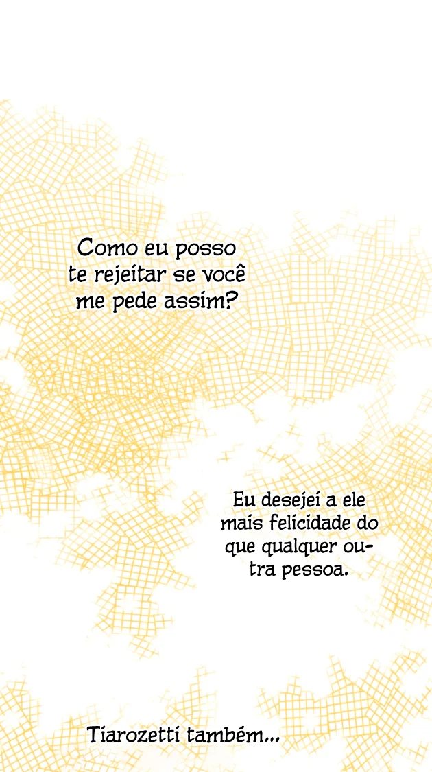 O protagonista Obcecado me tornou a Principal Capítulo 5 Página 52