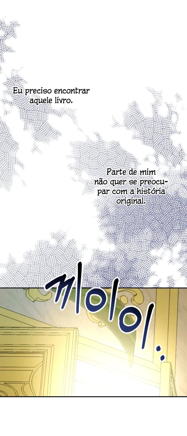 O protagonista Obcecado me tornou a Principal Capítulo 5 Página 60