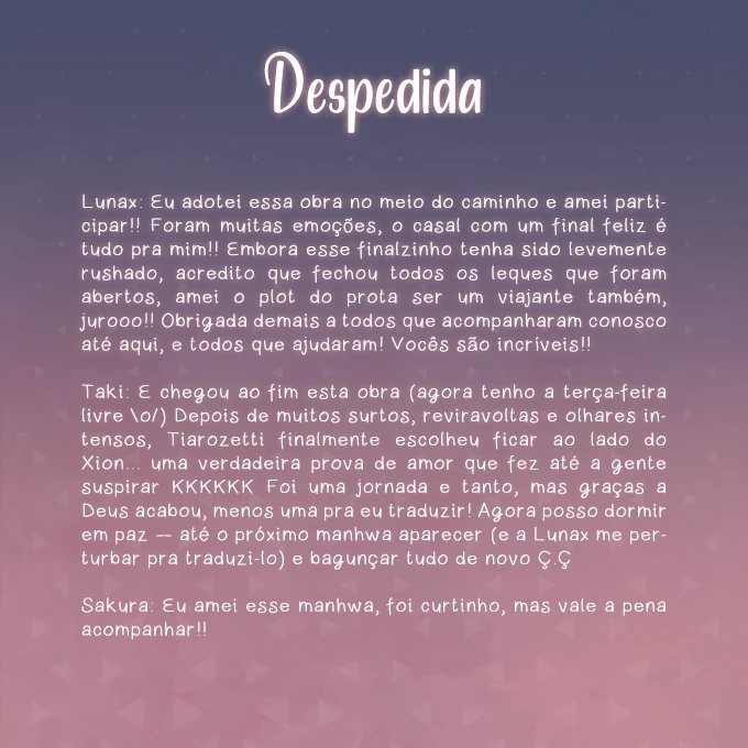 O protagonista Obcecado me tornou a Principal Capítulo 69 Página 19