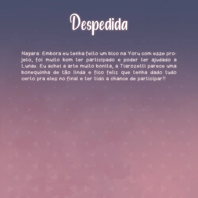 O protagonista Obcecado me tornou a Principal Capítulo 69 Página 20