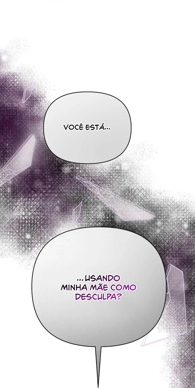 O Que Acontece Quando o Segundo Protagonista Masculino Entra em Greve Capítulo 2 Página 20