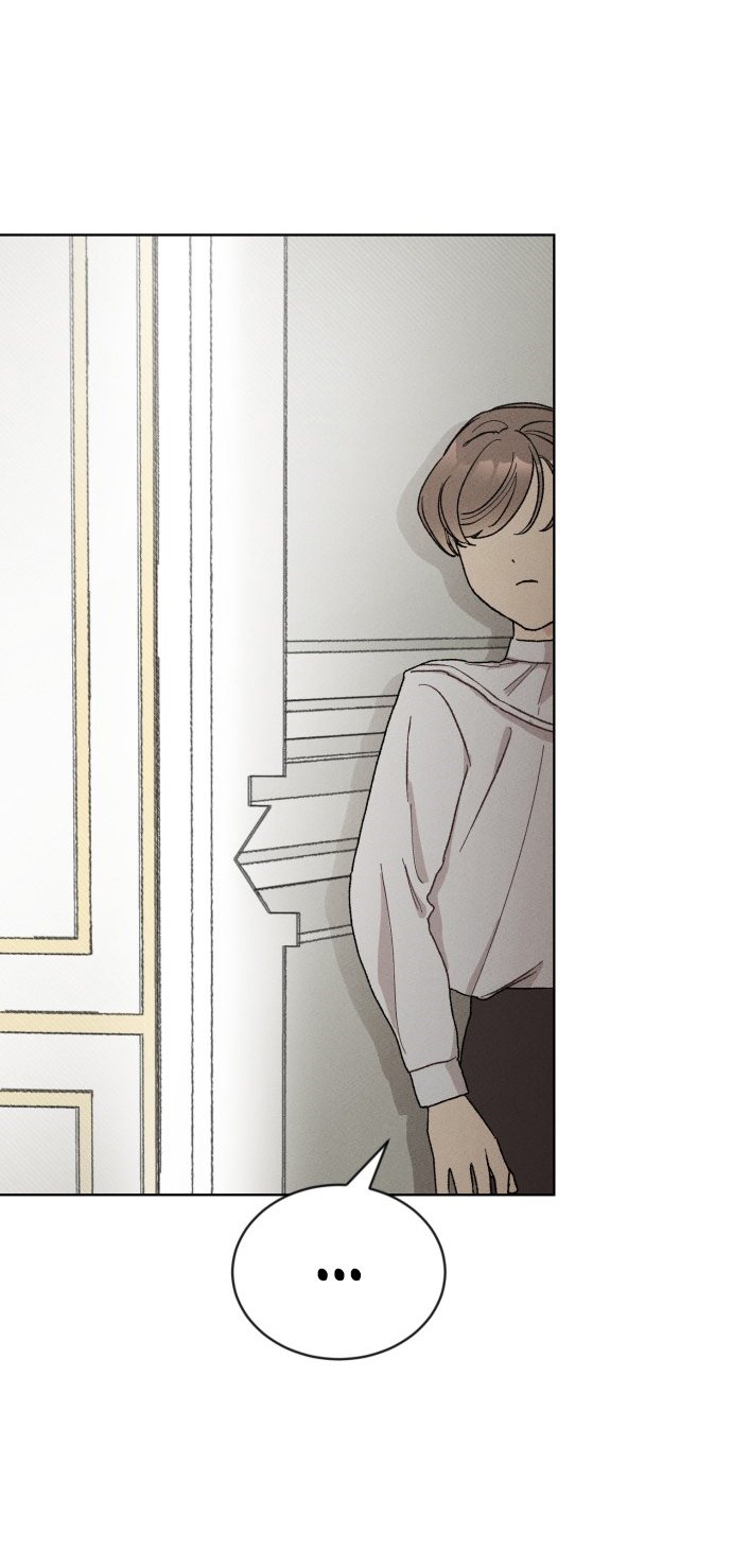 O Que Acontece Quando o Segundo Protagonista Masculino Entra em Greve Capítulo 3 Página 43