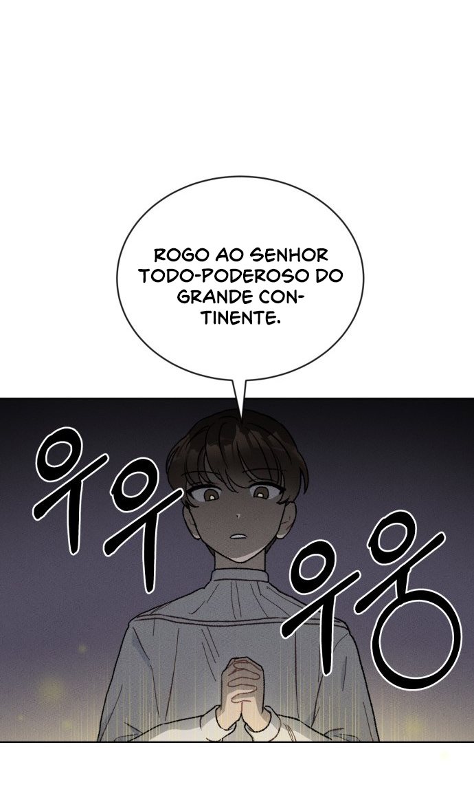 O Que Acontece Quando o Segundo Protagonista Masculino Entra em Greve Capítulo 3 Página 75