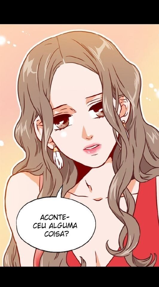 O que há de Errado com a Secretária Kim? Capítulo 1 Página 28