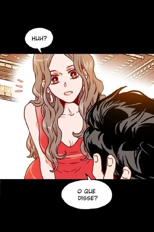 O que há de Errado com a Secretária Kim? Capítulo 1 Página 30