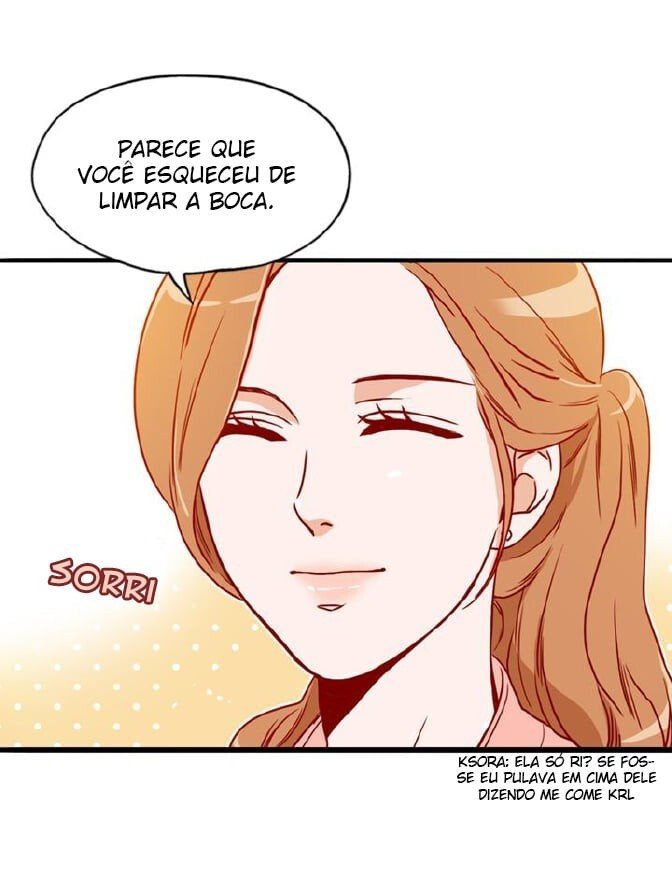 O que há de Errado com a Secretária Kim? Capítulo 2 Página 13