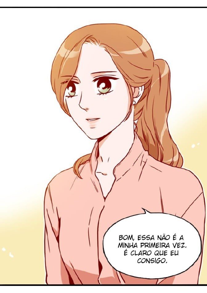 O que há de Errado com a Secretária Kim? Capítulo 2 Página 15