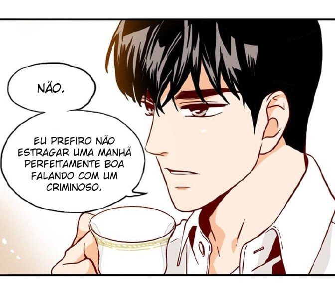O que há de Errado com a Secretária Kim? Capítulo 2 Página 17