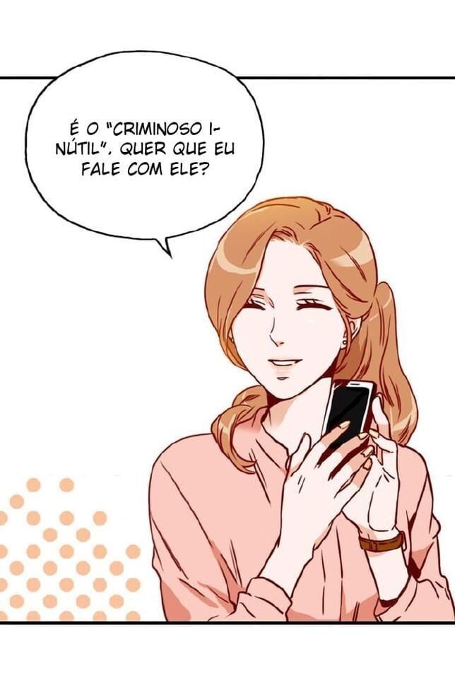 O que há de Errado com a Secretária Kim? Capítulo 2 Página 25