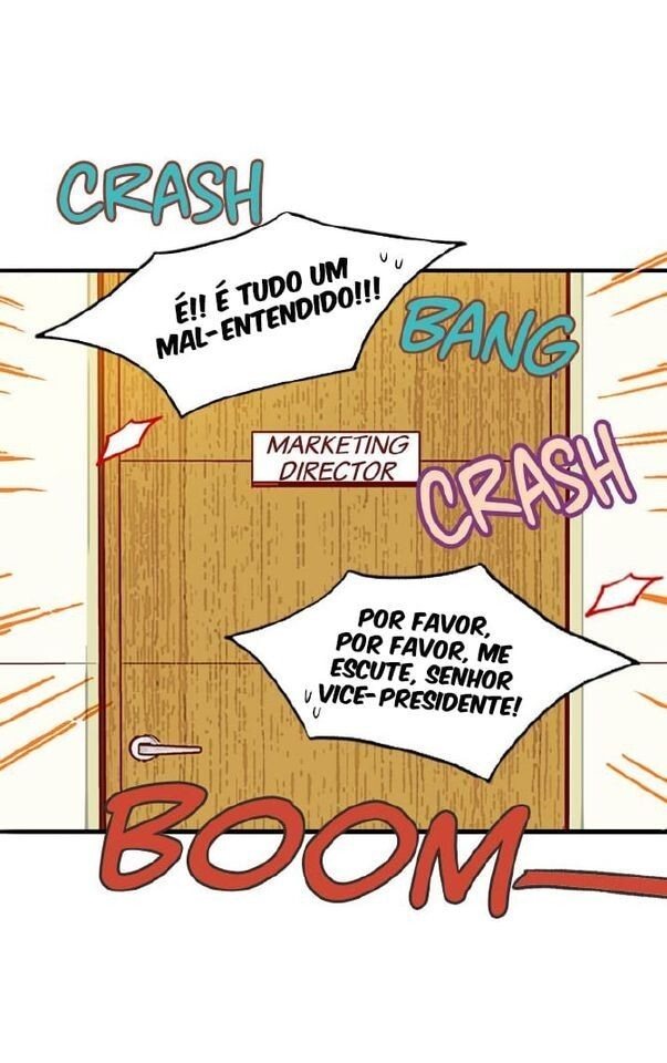 O que há de Errado com a Secretária Kim? Capítulo 2 Página 26