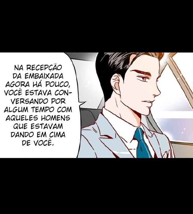 O que há de Errado com a Secretária Kim? Capítulo 2 Página 47