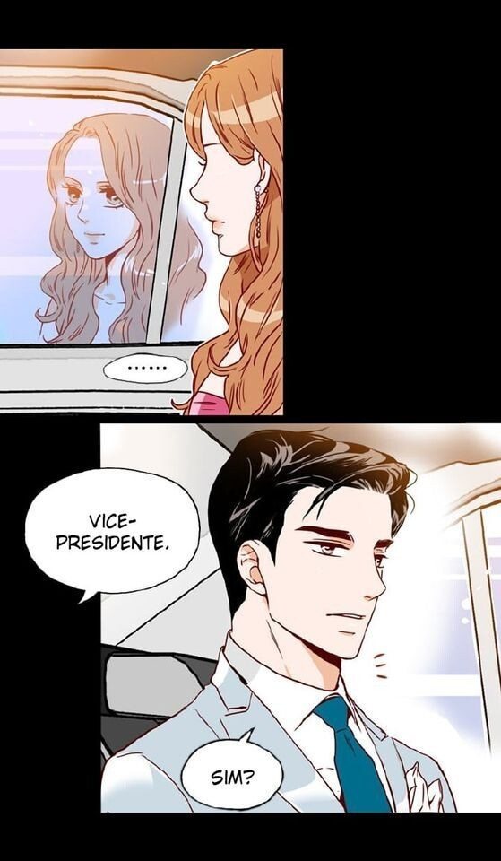 O que há de Errado com a Secretária Kim? Capítulo 2 Página 56