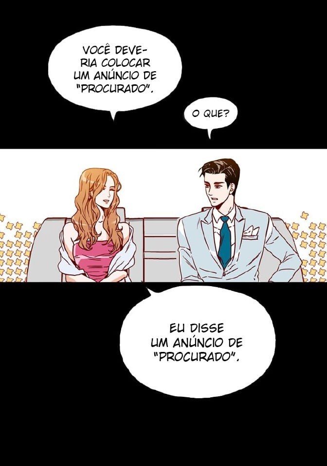 O que há de Errado com a Secretária Kim? Capítulo 2 Página 57