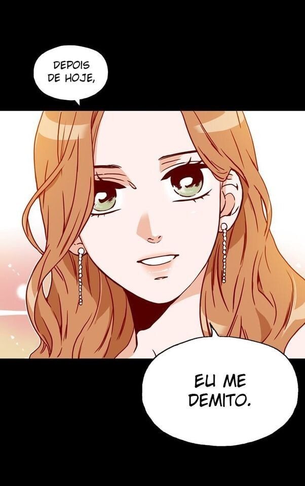 O que há de Errado com a Secretária Kim? Capítulo 2 Página 58
