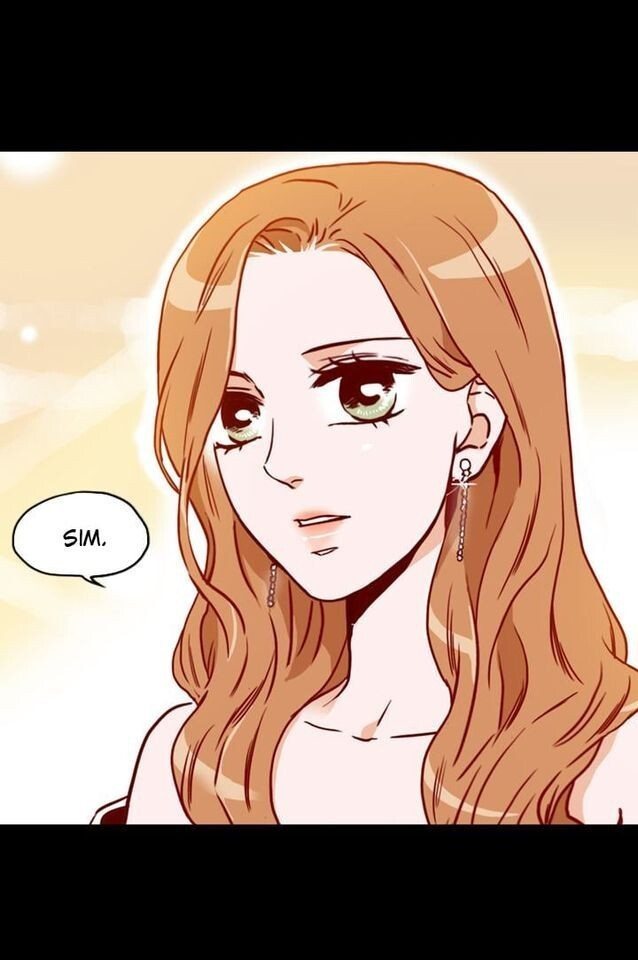 O que há de Errado com a Secretária Kim? Capítulo 2 Página 61