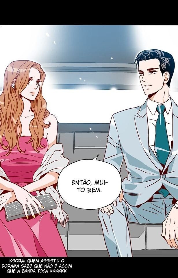 O que há de Errado com a Secretária Kim? Capítulo 2 Página 63