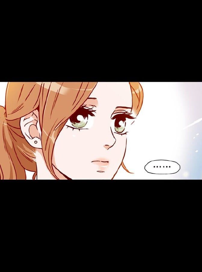 O que há de Errado com a Secretária Kim? Capítulo 3 Página 11