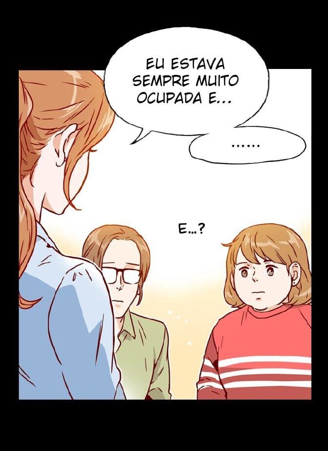 O que há de Errado com a Secretária Kim? Capítulo 3 Página 26
