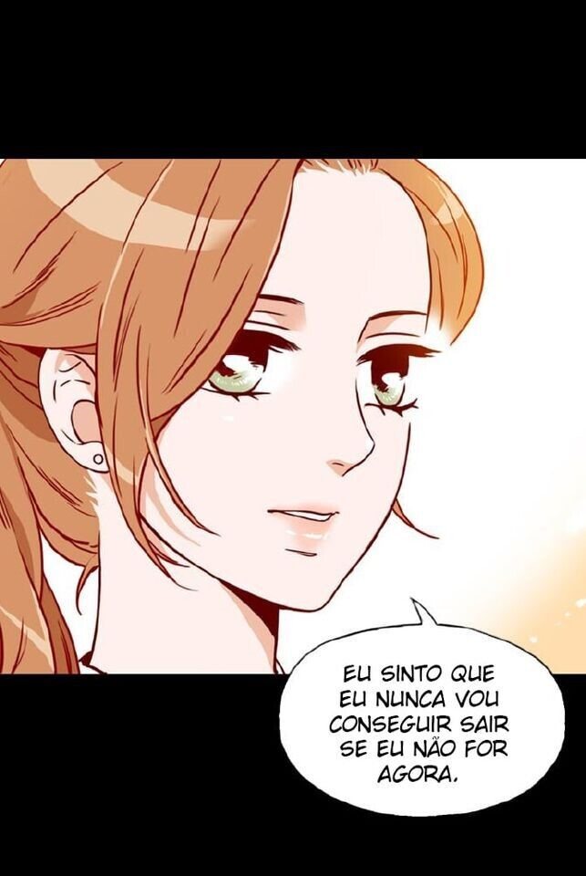 O que há de Errado com a Secretária Kim? Capítulo 3 Página 27