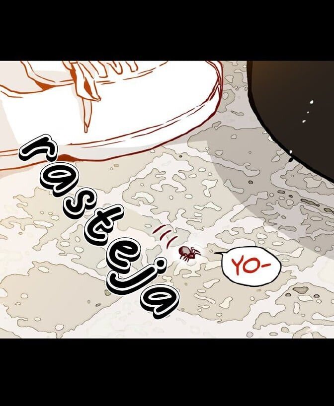 O que há de Errado com a Secretária Kim? Capítulo 3 Página 42