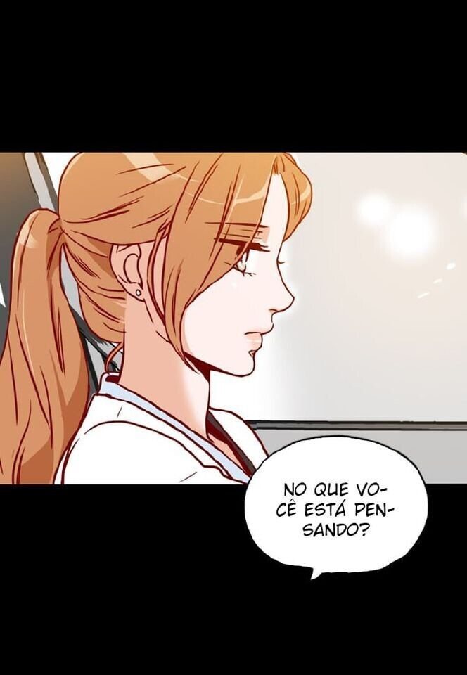 O que há de Errado com a Secretária Kim? Capítulo 3 Página 50