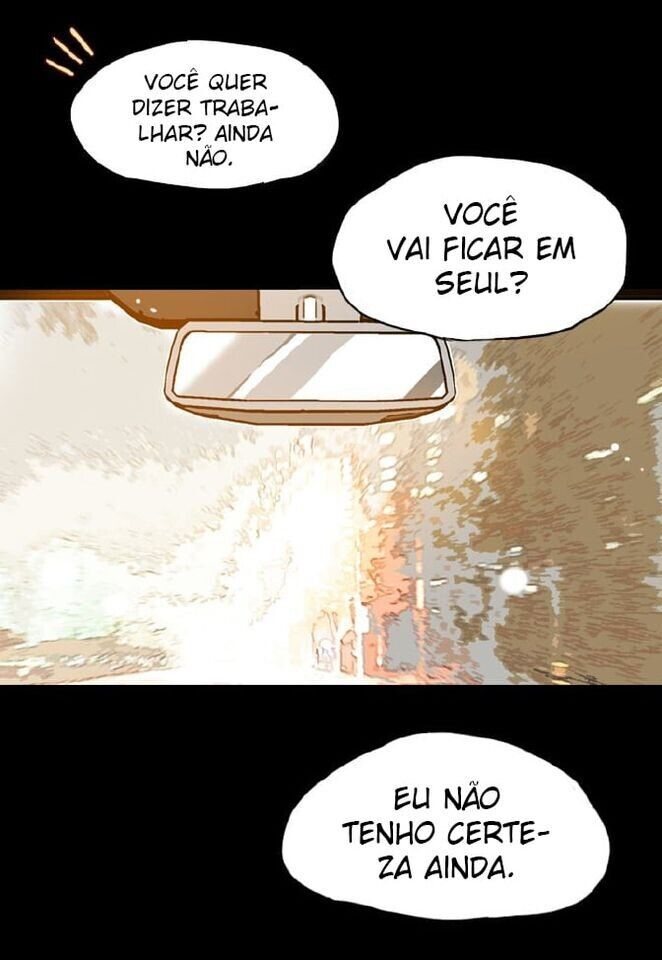 O que há de Errado com a Secretária Kim? Capítulo 3 Página 53