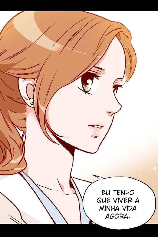 O que há de Errado com a Secretária Kim? Capítulo 3 Página 55
