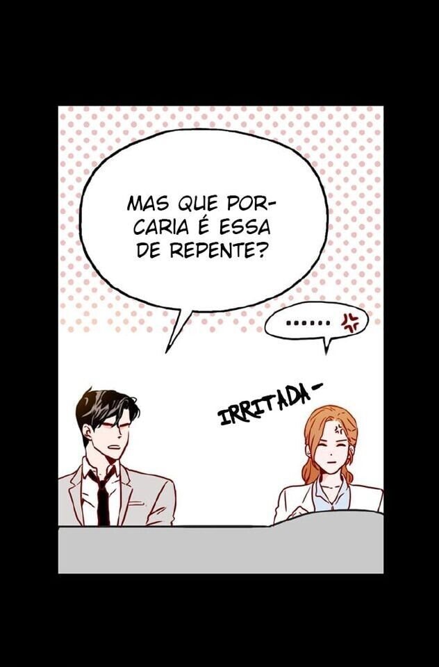 O que há de Errado com a Secretária Kim? Capítulo 3 Página 56