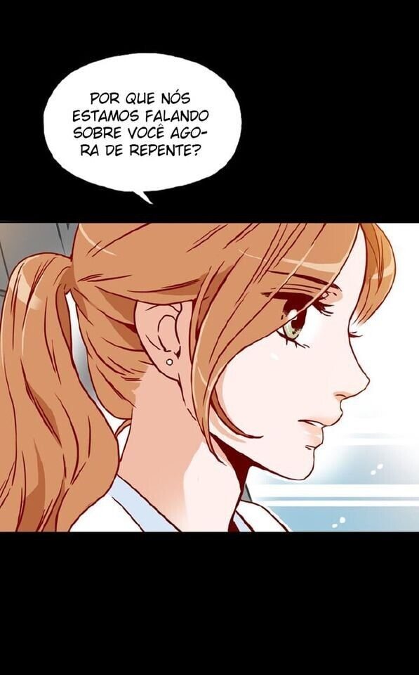 O que há de Errado com a Secretária Kim? Capítulo 3 Página 59