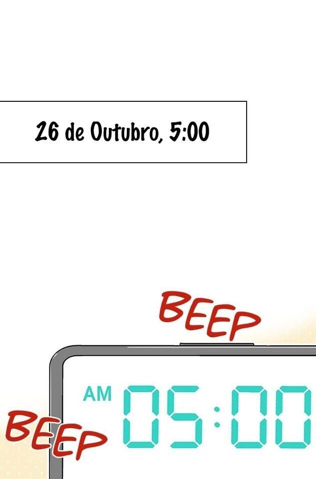 O que há de Errado com a Secretária Kim? Capítulo 3 Página 60