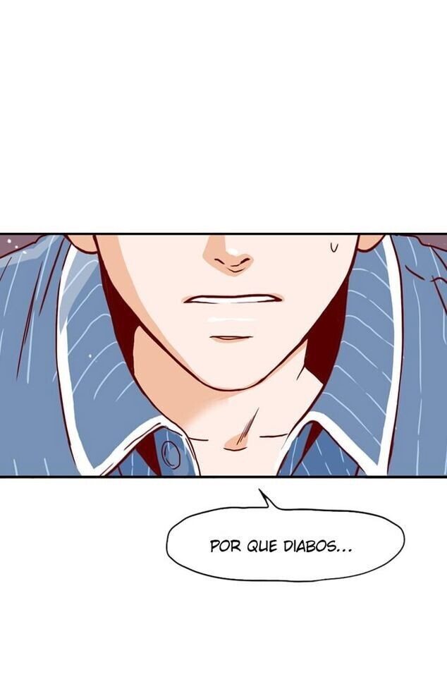 O que há de Errado com a Secretária Kim? Capítulo 3 Página 66