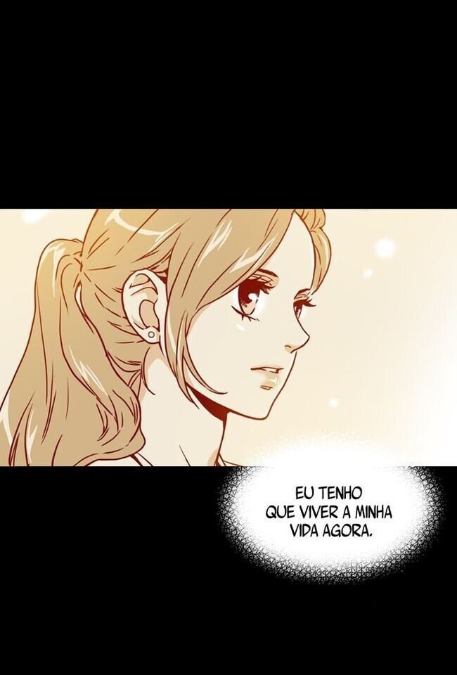 O que há de Errado com a Secretária Kim? Capítulo 3 Página 67