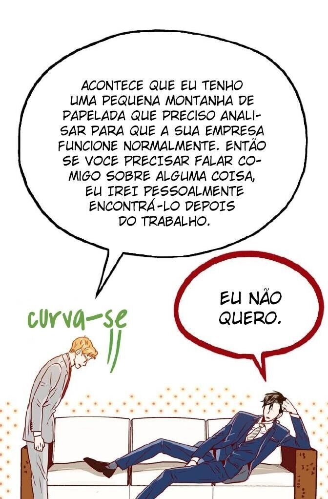 O que há de Errado com a Secretária Kim? Capítulo 4 Página 13