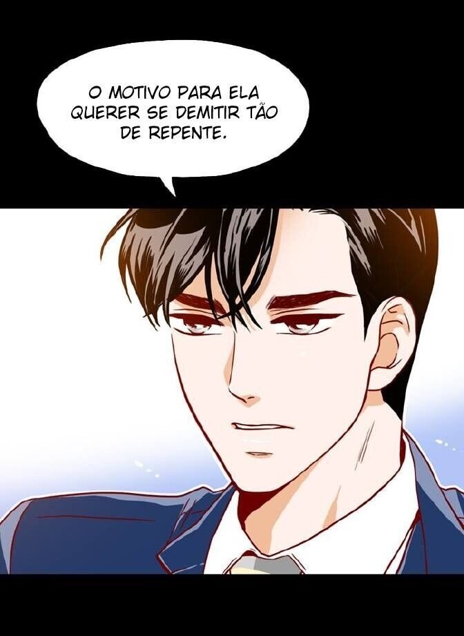 O que há de Errado com a Secretária Kim? Capítulo 4 Página 16